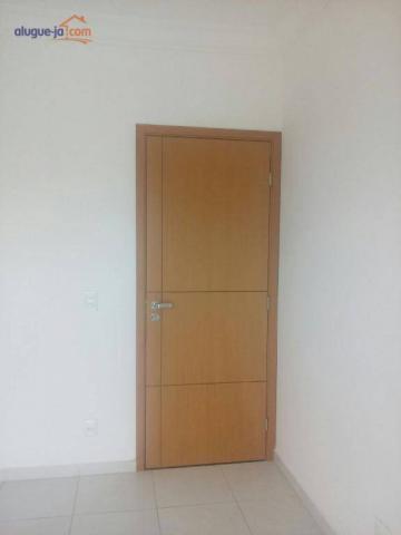 Monte negro - Foto 12