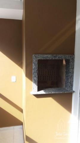 Residencial independência - Foto 10