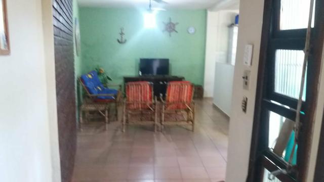 Casa em Caraguatatuba - Foto 16