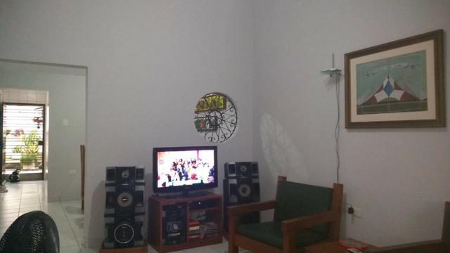 Oportunidade em Piedade casa com 03 qts sendo 01 suite