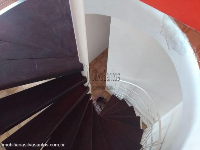 Apartamento para alugar com 2 dormitórios em Centro, Capão da canoa cod:16705314 - Foto 11