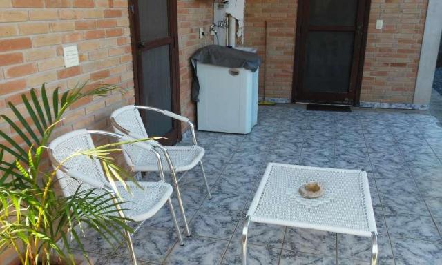 Casa com 4 dormitórios à venda, 403 m² - urbanova - são josé dos campos/sp - Foto 4