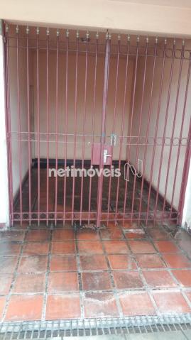 Casa à venda com 3 dormitórios em Glória, Belo horizonte cod:769221 - Foto 7