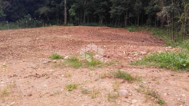 Terreno à venda em Centro, Garibaldi cod:9908614 - Foto 2