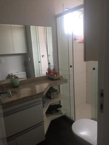 Apartamento à venda com 3 dormitórios cod:V31464SA - Foto 13