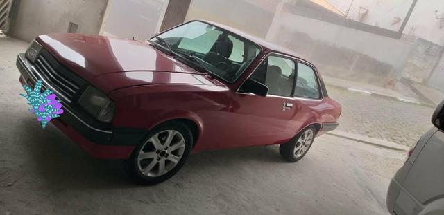 Chevette - Foto 4