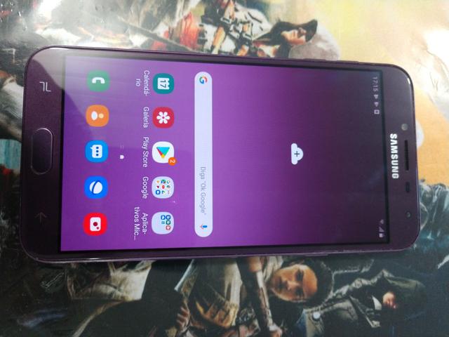 J4 - Foto 2