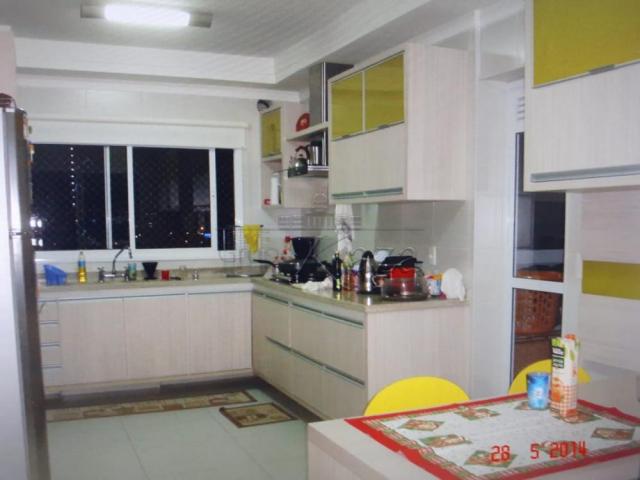 Apartamento à venda com 4 dormitórios cod:V31475LA - Foto 7