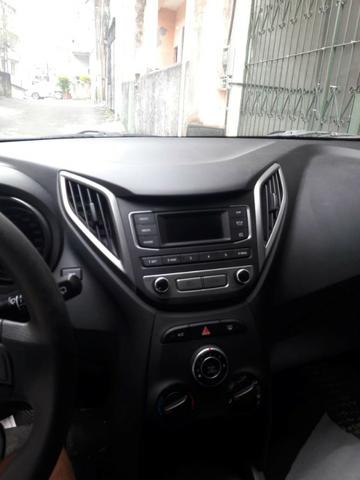 Vende-se HB20 nada para fazer - Foto 2
