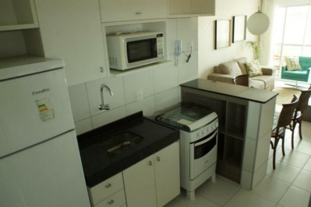 Apartamento no Passaré - 58m² - 3 Quartos - 2 Vagas (AP0456) - Foto 11