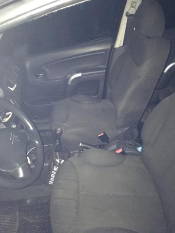 Citroen c3 IMPECÁVEL!!!! IMPERDÍVEL!!!! - Foto 3