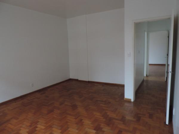 Apartamento para alugar com 2 dormitórios em Centro, Caxias do sul cod:11261 - Foto 5