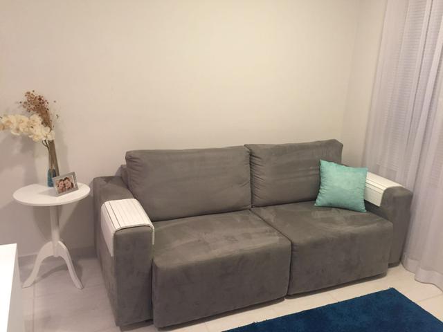 Vendo Casa Condomínio fechado! - Foto 6