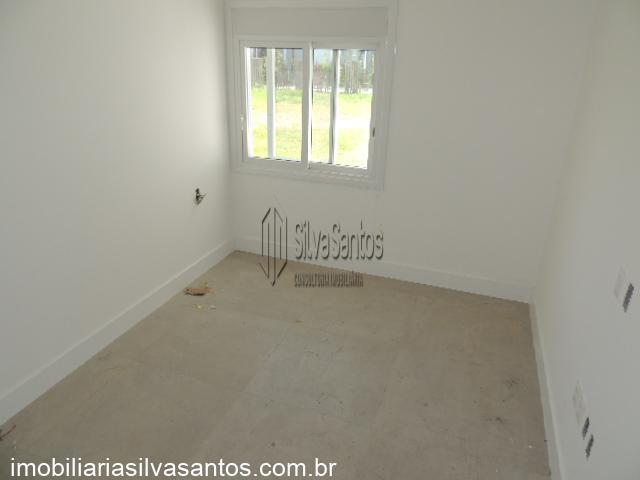 Casa de condomínio à venda com 4 dormitórios cod:CC03 - Foto 6