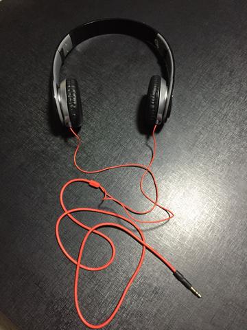 Fone headphone Cavalera - Foto 4