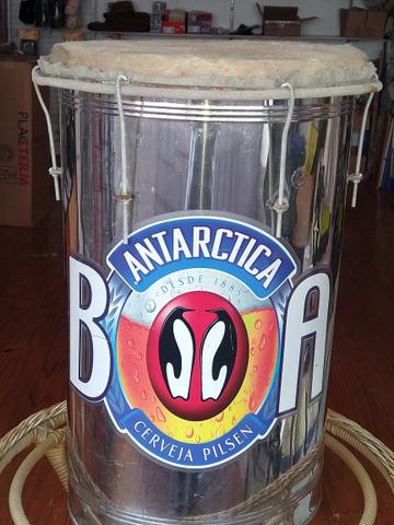 Tantan da Boa - Foto 3