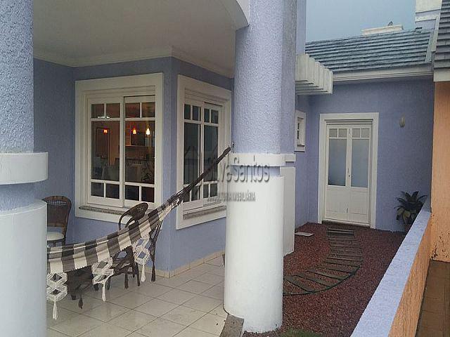 Casa de condomínio para alugar com 4 dormitórios cod:1670311 - Foto 9