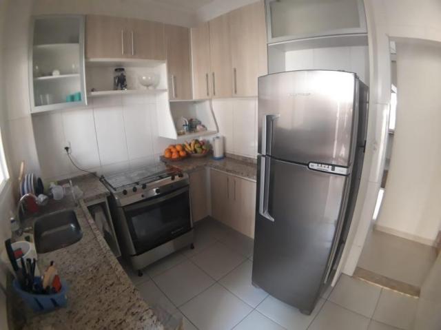 Casa de condomínio à venda com 3 dormitórios em Jardim primavera, Jacareí cod:55773