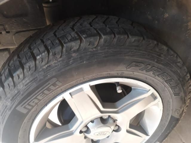 Ecosport freestyle - Foto 3
