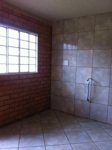 Apartamento 1 Dormitorio - Morada do vale 3/Gravatai - Foto 10