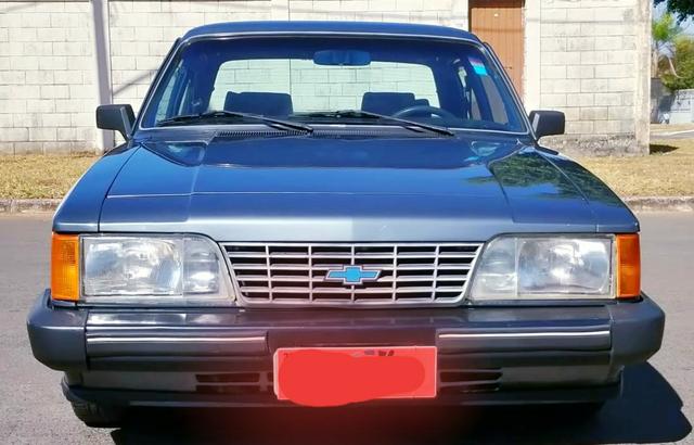 Opala comodoro 6cc - Foto 3