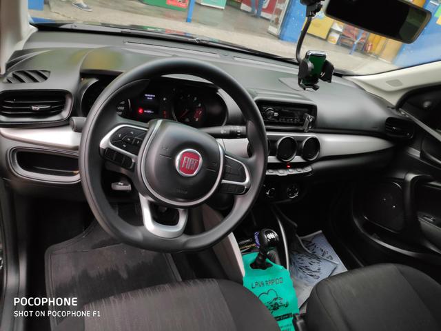 Fiat Argo 2018 único dono - Foto 8