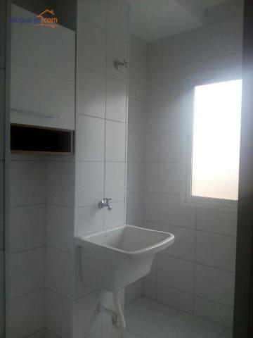 Monte negro - Foto 19