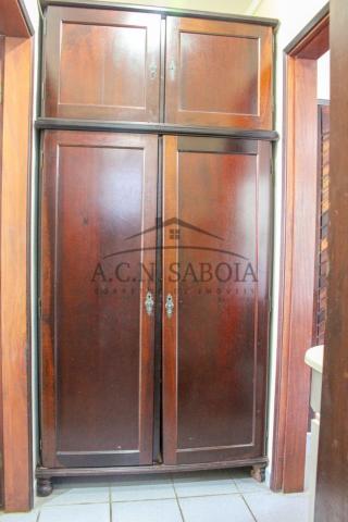 Apartamento à venda com 1 dormitórios em Praia do perequê açu, Ubatuba cod:AP00473 - Foto 12