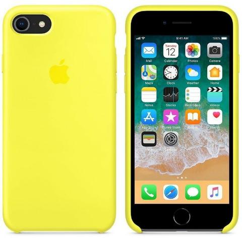 IPhone 7 - Foto 2