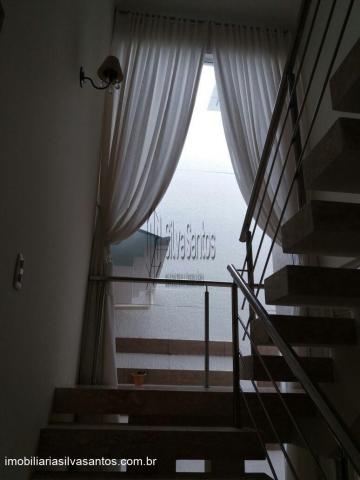 Casa de condomínio à venda com 4 dormitórios em Condado de capão, Capão da canoa cod:CC193 - Foto 14