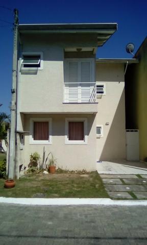 Sobrado em Condomino Fechado Direto com o Proprietario - Foto 3