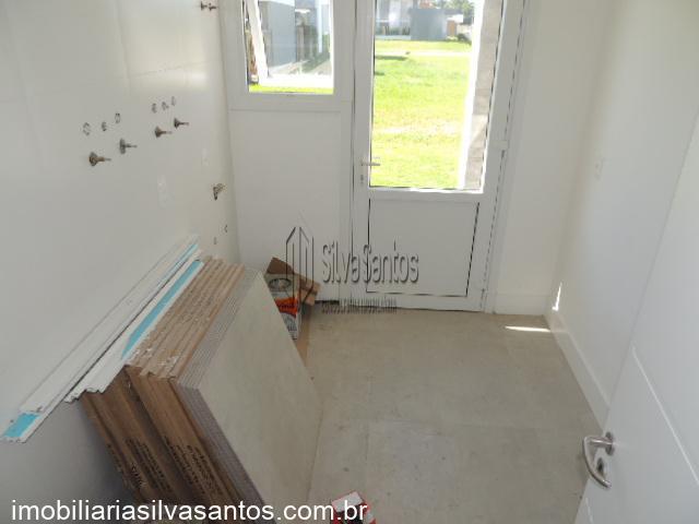 Casa de condomínio à venda com 4 dormitórios cod:CC03 - Foto 4