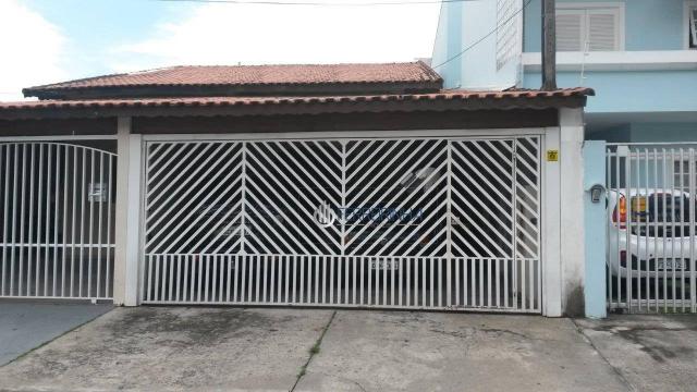 Casa jd alvorada assobradada - Foto 2
