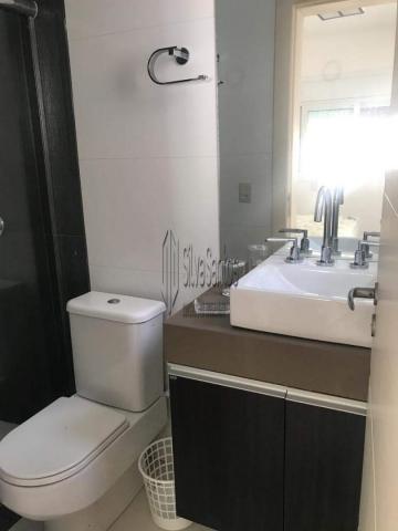Casa de condomínio à venda com 4 dormitórios em Atlântida, Xangri-lá cod:CC175 - Foto 20