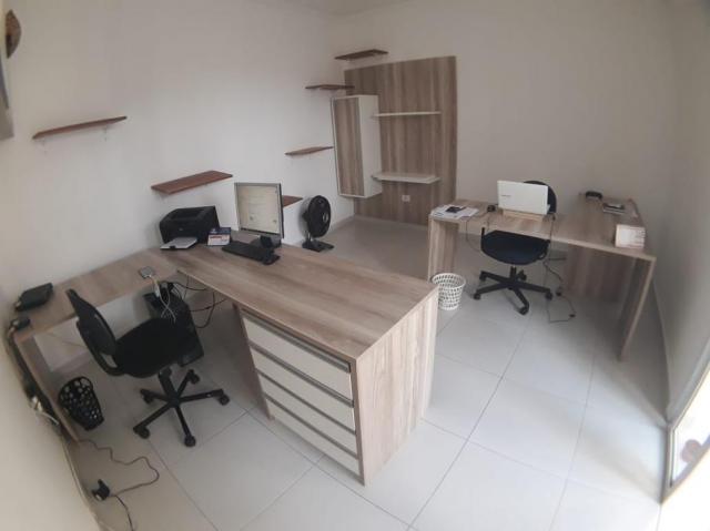 Casa de condomínio à venda com 3 dormitórios em Jardim primavera, Jacareí cod:55773 - Foto 7