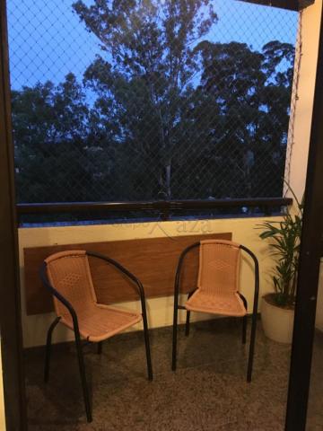 Apartamento à venda com 4 dormitórios cod:V27904AP - Foto 4