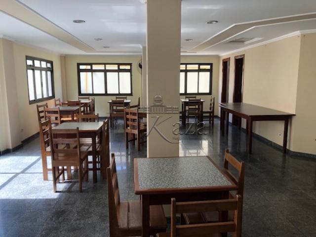 Apartamento à venda com 4 dormitórios cod:V27904AP - Foto 17