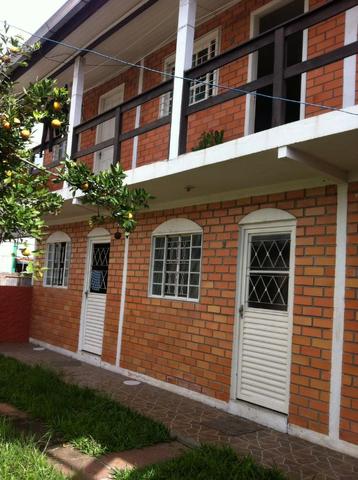 Apartamento 1 Dormitorio - Morada do vale 3/Gravatai - Foto 13