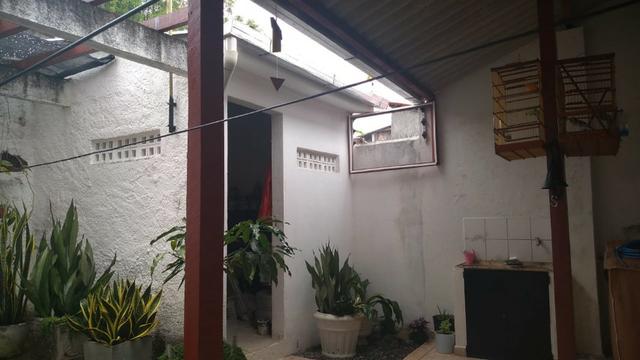 Oportunidade em Piedade casa com 03 qts sendo 01 suite - Foto 12