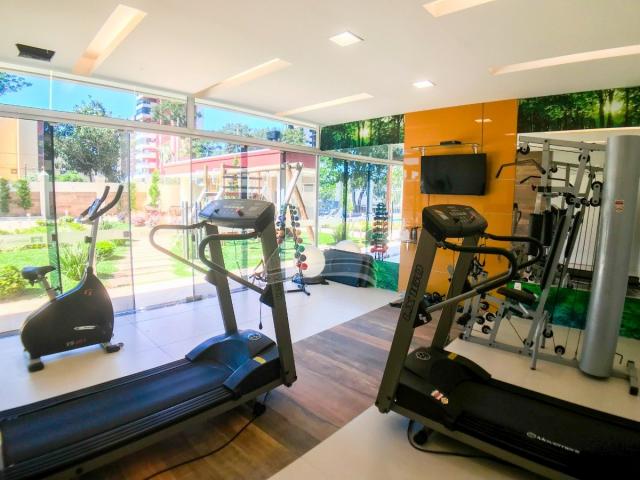 Apartamento para alugar com 2 dormitórios em Rodrigues, Passo fundo cod:10909 - Foto 12