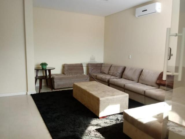 Casa de condomínio à venda com 3 dormitórios cod:V31332SA - Foto 15