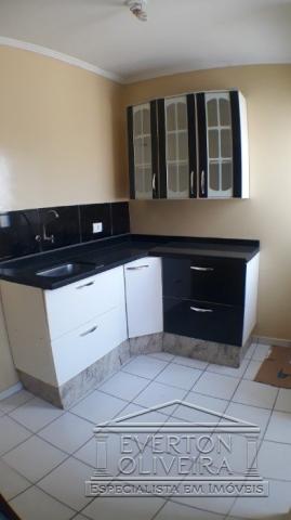 Apartamento a venda no jardim novo amanhecer - jacareí ref: 11086 - Foto 9