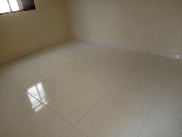 Casa para alugar com 3 dormitórios em Renascença, Belo horizonte cod:3020 - Foto 8