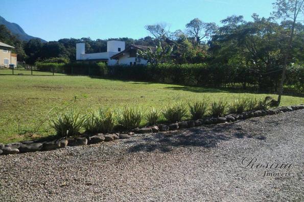 Lindo terreno localizado no condomínio piazza rosina - um dos lugares mais encantadores de - Foto 9