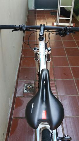 Bicicleta Lapierre X Control 227 - Foto 6