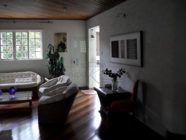 Casa de condomínio à venda com 2 dormitórios cod:V31467AP - Foto 14