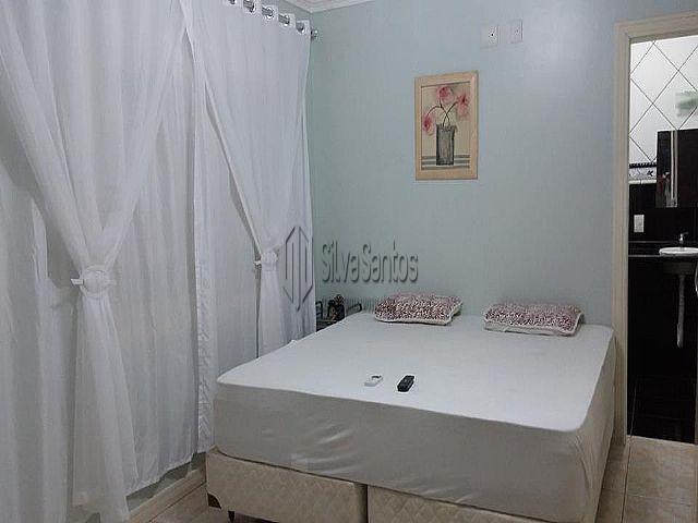 Casa de condomínio para alugar com 4 dormitórios cod:1670311 - Foto 12