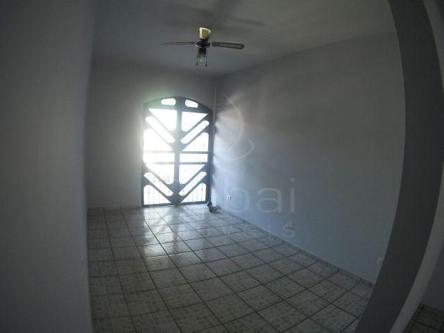 8002 | apartamento para alugar com 3 quartos em jardim américa, maringá - Foto 5