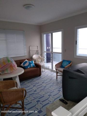 Apartamento à venda com 4 dormitórios em Navegantes, Capão da canoa cod:COB10 - Foto 10