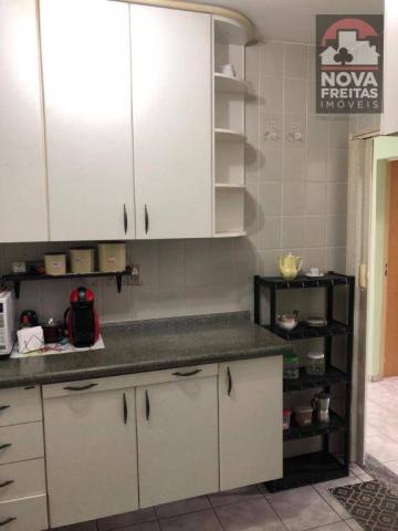 Apartamento à venda com 2 dormitórios cod:AP4844 - Foto 3